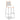 Greenall Stool - Huddlespace