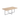 Greneda Coffee Table - Huddlespace
