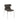 Hawton 4 Leg Stackable Chair - Huddlespace