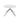 Ornis Coffee Table - Huddlespace