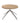 Ornis Coffee Table - Huddlespace
