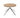 Ornis Coffee Table - Huddlespace