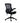 Owin chair - Huddlespace