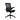 Owin chair - Huddlespace