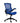 Owin chair - Huddlespace