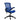 Owin chair - Huddlespace