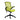Owin chair - Huddlespace