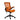 Owin chair - Huddlespace