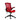 Owin chair - Huddlespace
