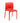 Palad Chair - Huddlespace