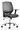 Patway Chair - Huddlespace