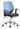 Patway Chair - Huddlespace