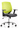 Patway Chair - Huddlespace