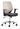 Patway Chair - Huddlespace