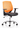 Patway Chair - Huddlespace