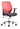 Patway Chair - Huddlespace