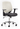 Patway Chair - Huddlespace