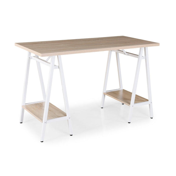 Pellon Desk – Huddlespace