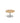 Pica Coffee Table - Circular - Huddlespace