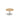 Pica Coffee Table - Circular - Huddlespace
