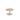 Pica Coffee Table - Circular - Huddlespace