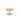 Pica Coffee Table - Circular - Huddlespace