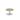 Pica Coffee Table - Circular - Huddlespace