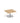 Pica Coffee Table - Square - Huddlespace