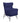 Ralph Lounge chair - Huddlespace
