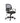 Rilva Chair - Huddlespace