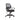 Rilva Chair - Huddlespace