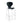 Serenna Stool - Huddlespace