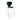 Serenna Stool - Huddlespace