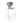 Serenna Stool - Huddlespace