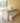 Slab Leg Table and Benches - Huddlespace
