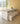 Slab Leg Table and Benches - Huddlespace