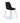 Stallus Dining Chair - Huddlespace