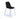 Stallus Dining Chair - Huddlespace
