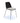 Stallus Dining Chair - Huddlespace
