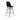 Stallus Stool - Huddlespace