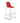 Stallus Stool - Huddlespace