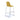 Stallus Stool - Huddlespace