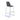 Stallus Stool - Huddlespace