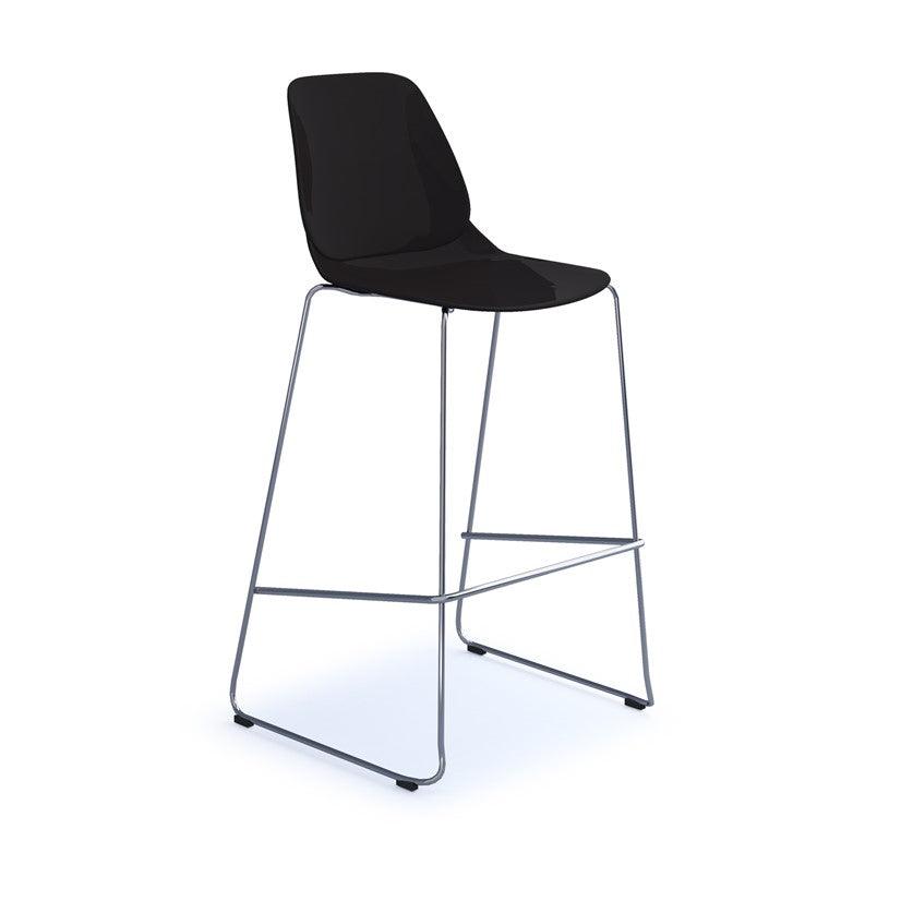 Stallus Stool – Huddlespace