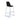 Stallus Stool - Huddlespace
