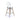 Stallus Stool - Huddlespace