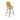 Stallus Stool - Huddlespace