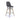 Stallus Stool - Huddlespace