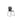 Stark Chair Skid Fram - Huddlespace