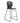Stark Stool - Huddlespace